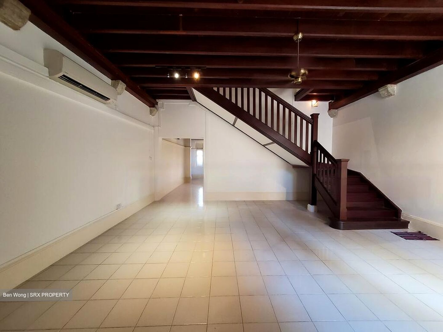 Mcnair Road (D12), Detached #436074311